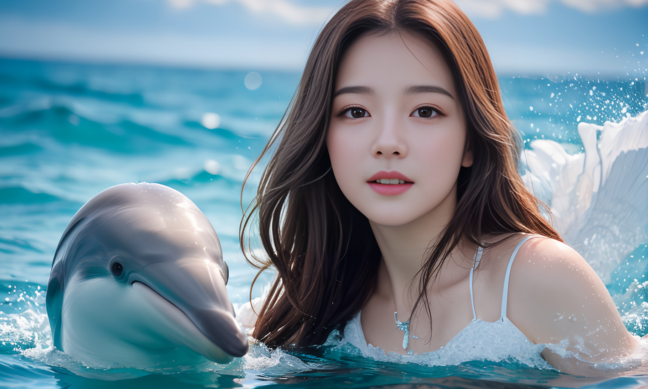 亚洲精品aⅴ中文字幕乱码永久_99国产欧美日韩精品视_亚洲gay无套网站_欧美亚洲一级黄色片|2020大屁股国产白浆一二区_正在播放 国产 亚洲_国产精品美女久久久久v福利_欧美区亚洲区在线观看|情牵两岸 浙台婚姻家庭文化架起连心桥